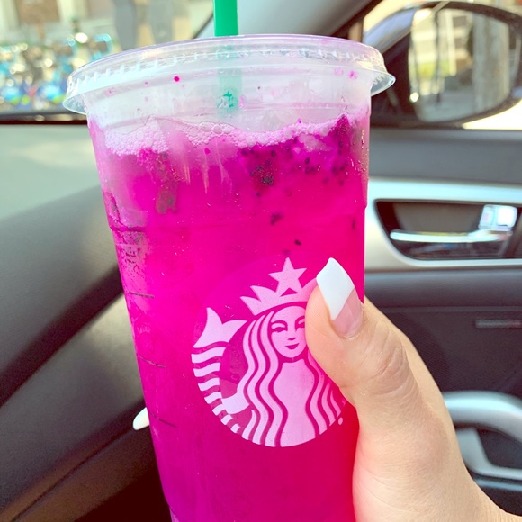 Meet your Posher, Zaz - Picture 1 of 1